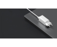Xiaomi Ładowarka Xiaomi Fast Charger 65W GaN + USB Type-C - 651582 - zdjęcie 8